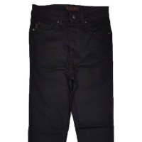 Джинси жіночі SHEROCCO JEANS Американка 215