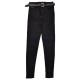 Джинси жіночі SHEROCCO JEANS Американка 216