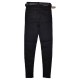 Джинси жіночі SHEROCCO JEANS Американка 216