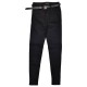 Джинсы женские SHEROCCO JEANS Американка 217