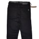 Джинсы женские SHEROCCO JEANS Американка 217