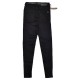 Джинсы женские SHEROCCO JEANS Американка 217