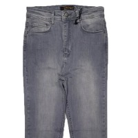 Джинси жіночі SHEROCCO JEANS Американка 220