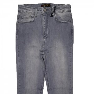 Джинсы женские SHEROCCO JEANS Американка 220