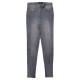 Джинсы женские SHEROCCO JEANS Американка 220
