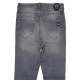 Джинсы женские SHEROCCO JEANS Американка 220