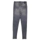 Джинсы женские SHEROCCO JEANS Американка 220