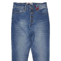 Джинси жіночі XRAY JEANS Американка 2722
