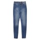 Джинсы женские XRAY JEANS Американка 2722