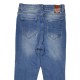 Джинсы женские XRAY JEANS Американка 2722
