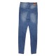 Джинсы женские XRAY JEANS Американка 2722