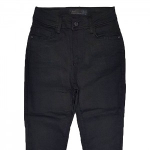 Джинси жіночі CRACKPOT JEANS Американка 3394