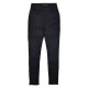 Джинси жіночі CRACKPOT JEANS Американка 3394