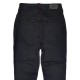 Джинси жіночі CRACKPOT JEANS Американка 3394