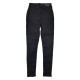 Джинси жіночі CRACKPOT JEANS Американка 3394