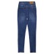 Джинси жіночі CRACKPOT JEANS Американка 3703