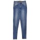 Джинси жіночі BLUE JEANS Американка 1002