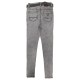 Джинсы женские PEALTIA JEANS Американка 1069