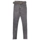 Джинси жіночі PEALTIA JEANS Американка 1079