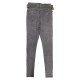 Джинси жіночі PEALTIA JEANS Американка 1079