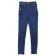 Джинсы женские XRAY JEANS Американка 2711