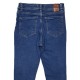 Джинсы женские XRAY JEANS Американка 2711
