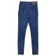 Джинсы женские XRAY JEANS Американка 2711