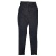 Джинси жіночі CRACKPOT JEANS Американка 3662