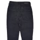 Джинси жіночі CRACKPOT JEANS Американка 3662