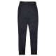 Джинси жіночі CRACKPOT JEANS Американка 3662