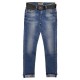 Джинсы женские Dicesil Jeans  5152