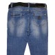 Джинсы женские Dicesil Jeans  5152