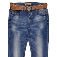 Джинси жіночі Dicesil Jeans 5156