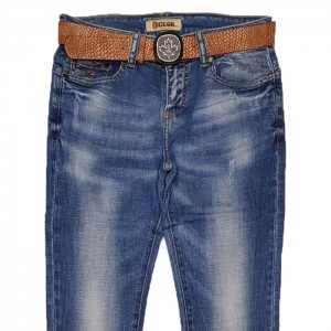 Джинсы женские Dicesil Jeans  5156