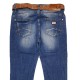 Джинсы женские Dicesil Jeans  5156