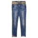Джинсы женские Dicesil Jeans  5161