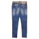 Джинсы женские Dicesil Jeans  5161
