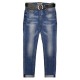 Джинси жіночі Dicesil Jeans Boyfriend 5165