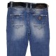 Джинси жіночі Dicesil Jeans Boyfriend 5165