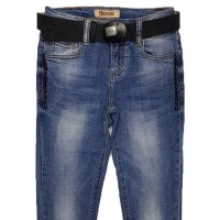 Джинси жіночі Dicesil Jeans 5166