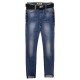 Джинсы женские Dicesil Jeans  5166