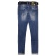 Джинсы женские Dicesil Jeans  5166