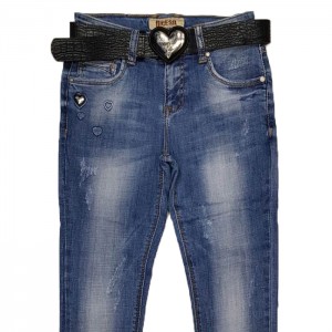 Джинсы женские Dicesil Jeans  5168
