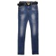 Джинсы женские Dicesil Jeans  5168