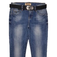 Джинси жіночі Dicesil Jeans 5172