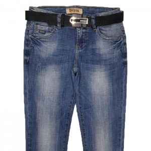 Джинсы женские Dicesil Jeans  5172