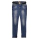 Джинсы женские Dicesil Jeans  5172