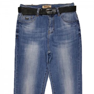 Джинсы женские Dicesil Jeans  5173