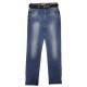 Джинсы женские Dicesil Jeans  5173