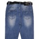 Джинсы женские Dicesil Jeans  5173